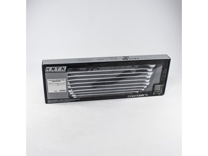 3923 HA011 1