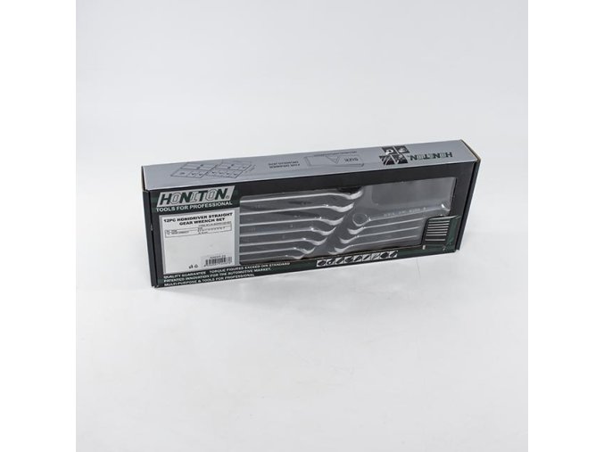 3932 HA025 1