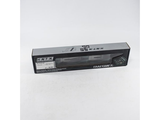 3933 HA030 1