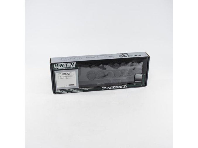 3937 HA041 1