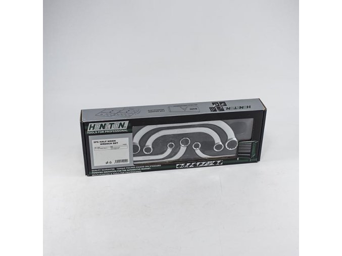 3938 HA051 1