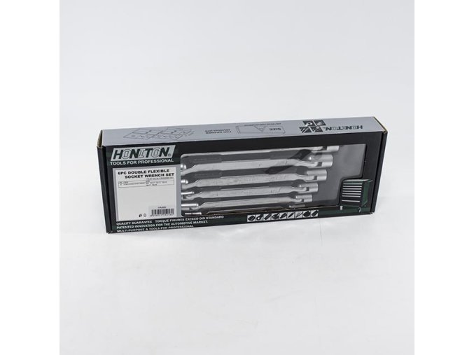 3939 HA060 1