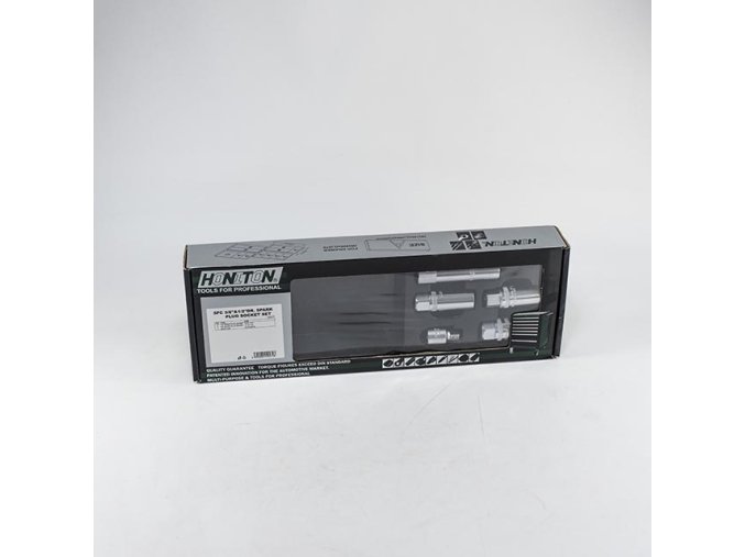 3945 HA077 1