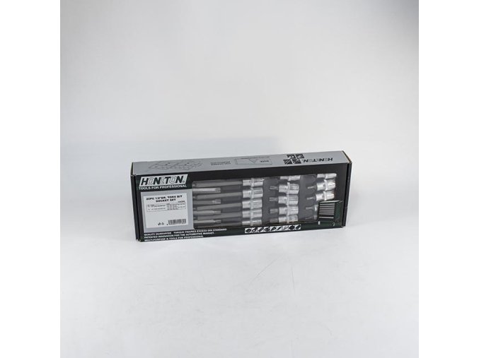 4093 HA080 1