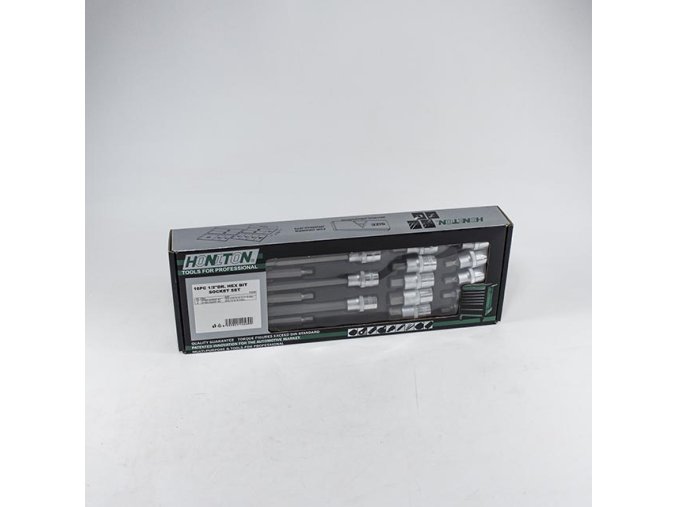 4094 HA081 1