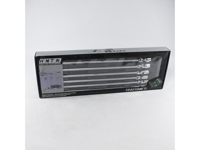 4096 HA083 1