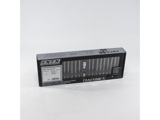 4097 HA085 1
