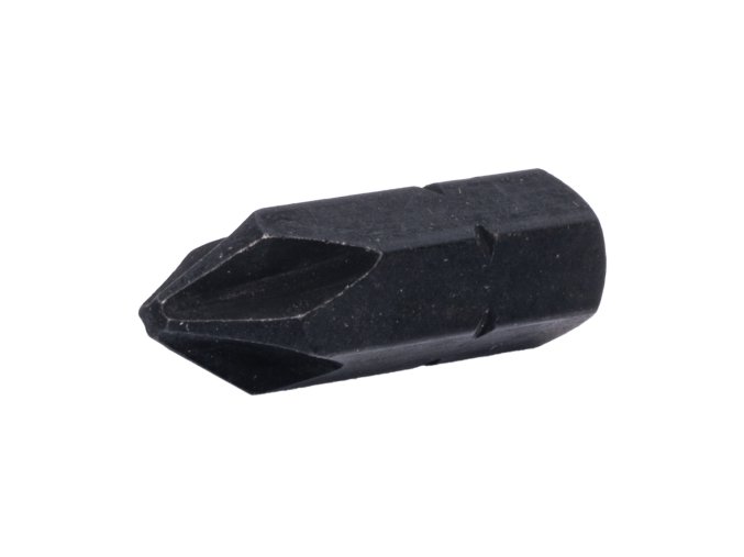 HONITON Bit PH 5/16" | PH4x30 mm