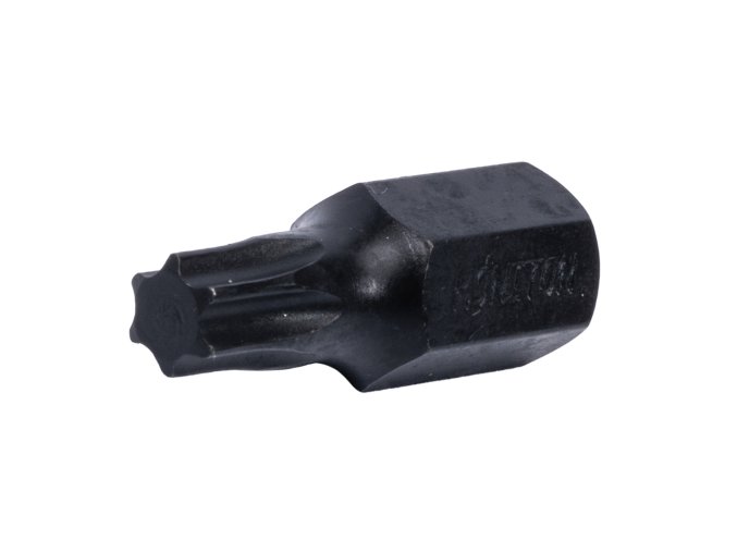 HONITON Bit TRX 10 mm | T10x30 mm