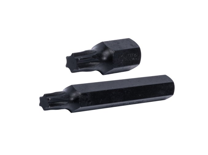 HONITON Bit TRX 10 mm | T40x30 mm