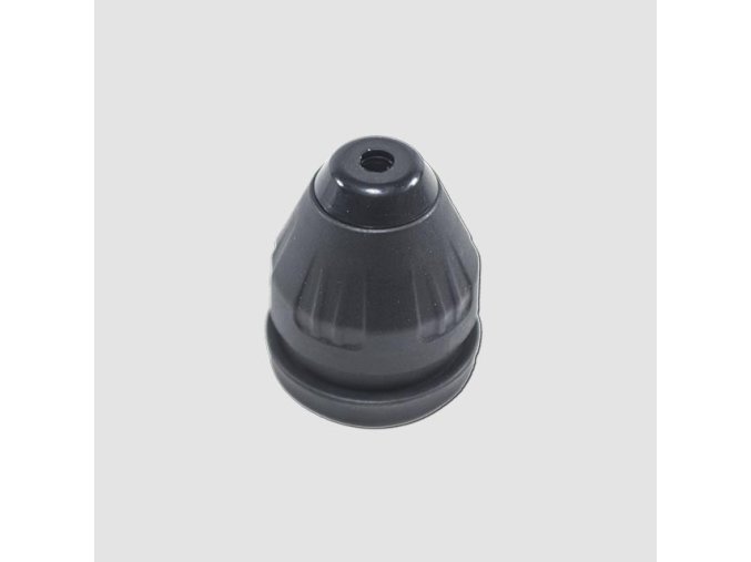 4825 HD3000