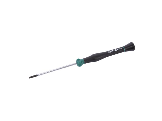 HONITON Mini šroubovák TRX | T5x40 mm
