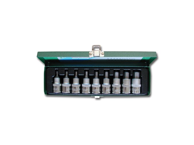 5285 H4008