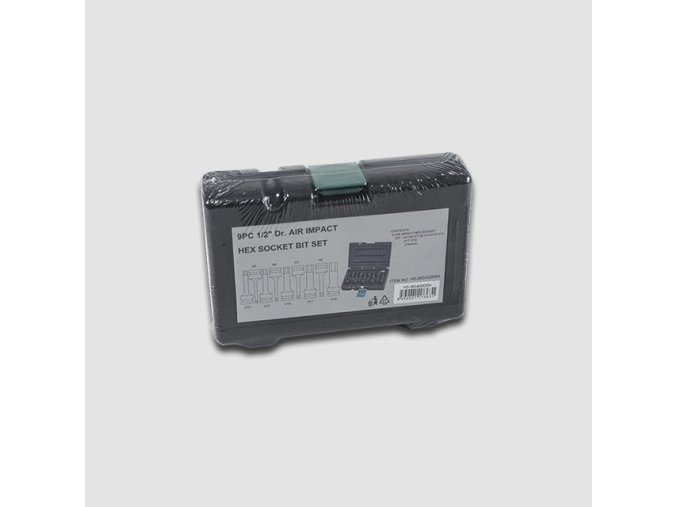 5668 H5IBS40009H 1
