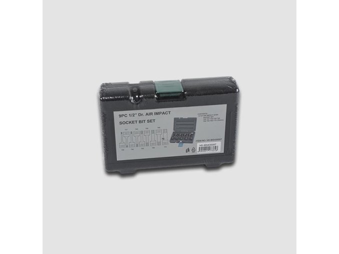 5669 H5IBS40009T 1