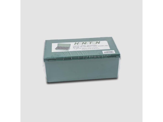 5759 H6008L 1