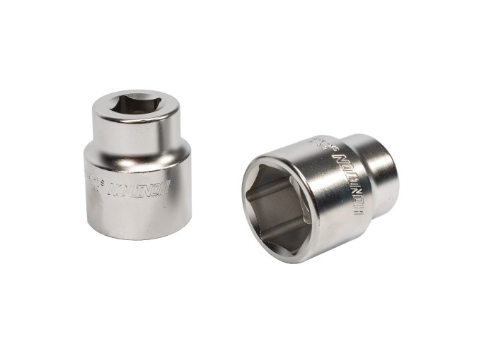HONITON Hlavice nástrčná 3/4" | 56 mm