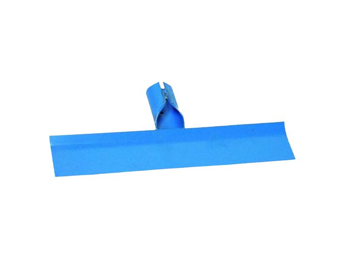 Škrabka na led malá 150 mm