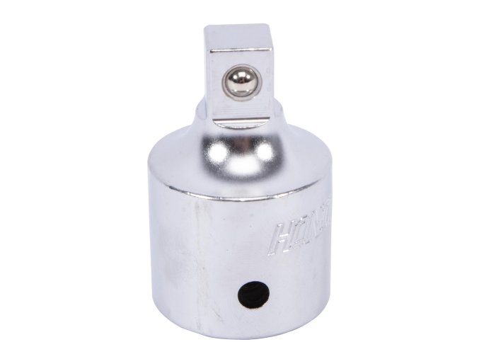 HONITON Redukce | 3/4"-1/2" / 56 mm