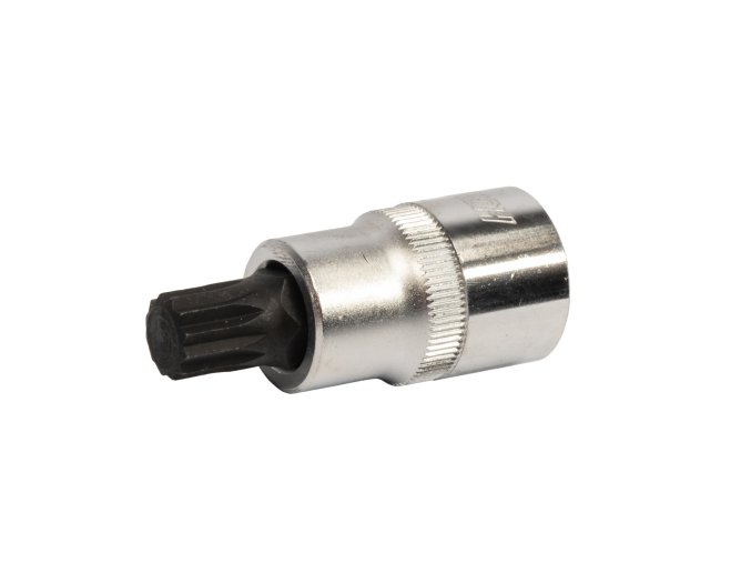 HONITON Hlavice zástrčná XZN 1/2" | M14