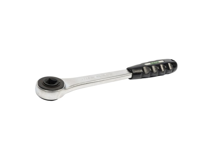 HONITON Ráčna průchozí čtyřhran 1/2”