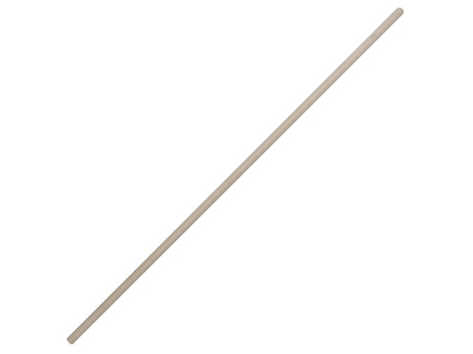 STAVTOOL Násada na fanku | 1600 mm
