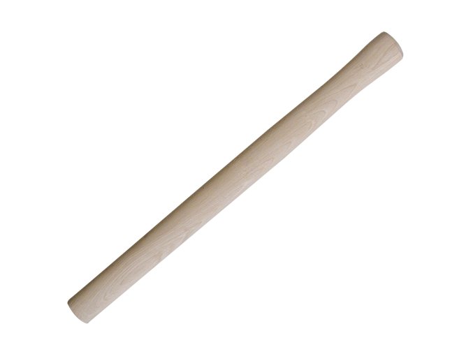 STAVTOOL Násada na kladivo tvarovaná | 900 mm