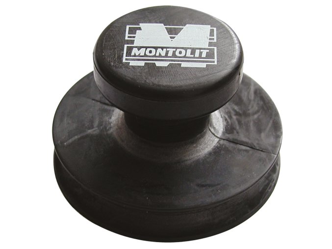 10761 MOVT80 PRISAVKA 20221213 1240