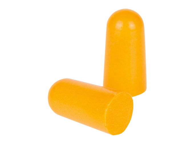 RICHMANN Zátky do uší