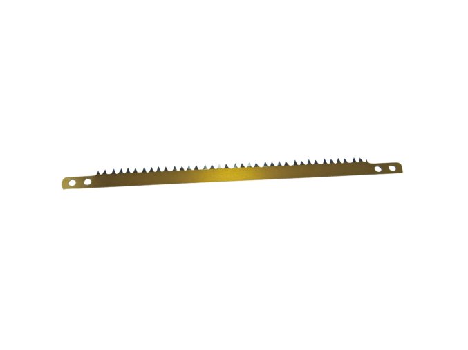 PILANA Pilový list pro obloukové pily 610 mm