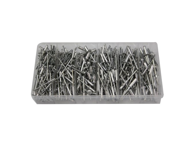 12320 PC0405 O 20221128 1534