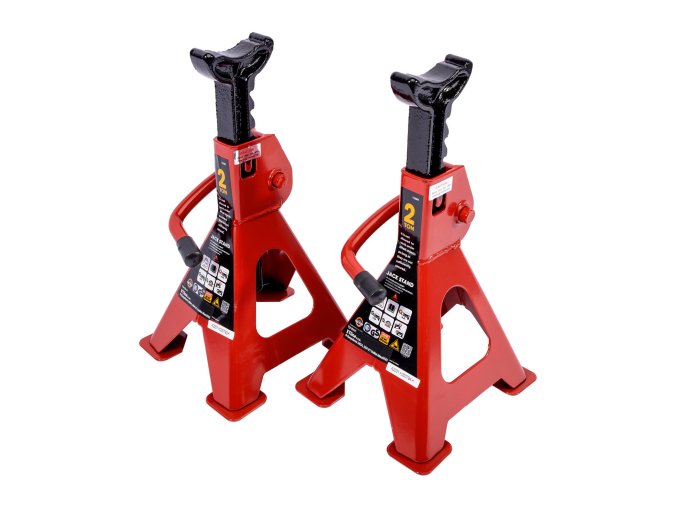 15467 PT4204 20230131 0702