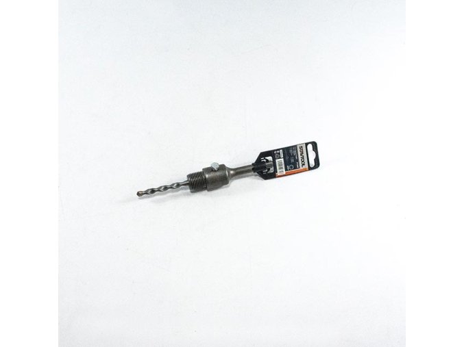STAVTOOL Upínací stopka SDS PLUS