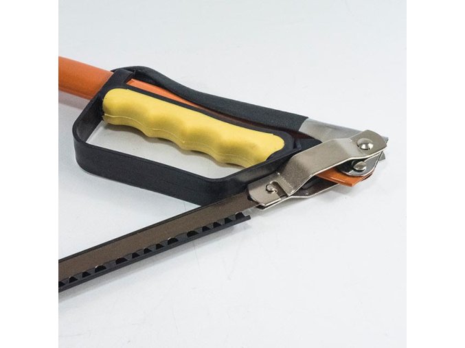 STAVTOOL Pila oblouková | 760 mm