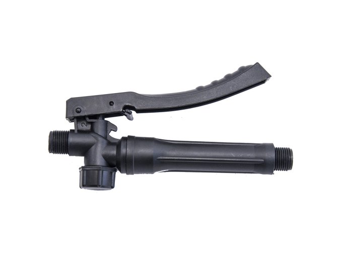 Kingjet Rukojeť k postřikovači 16 l (P108655)