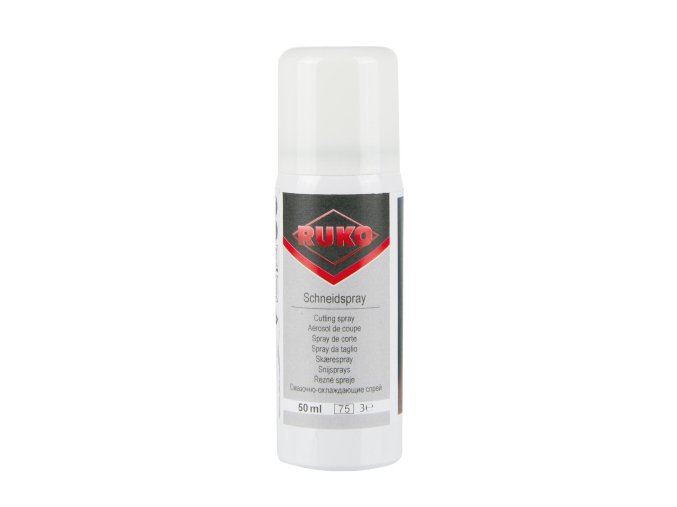 RUKO Řezný sprej | 50ml