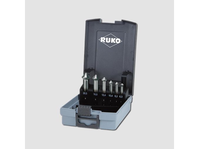 18772 RU102790RO