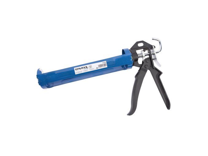 STAVTOOL Pistole na tmel | 300 ml