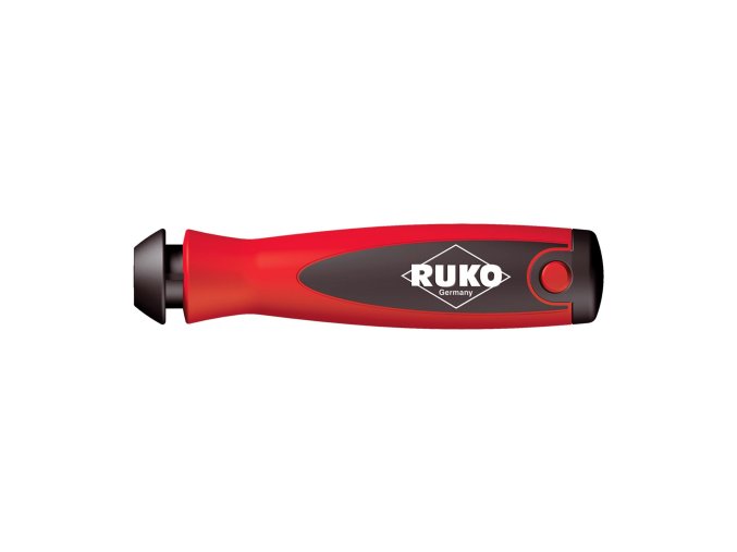RUKO Universální rukojeť