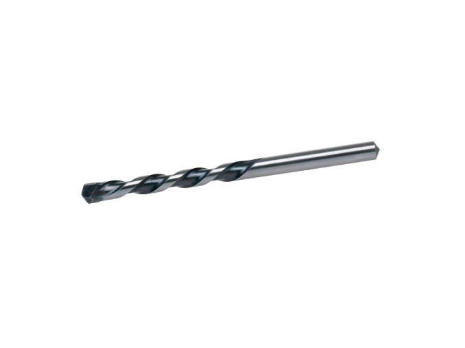 RUKO Vrták vidiový - válcová stopka | 6,5x150 mm