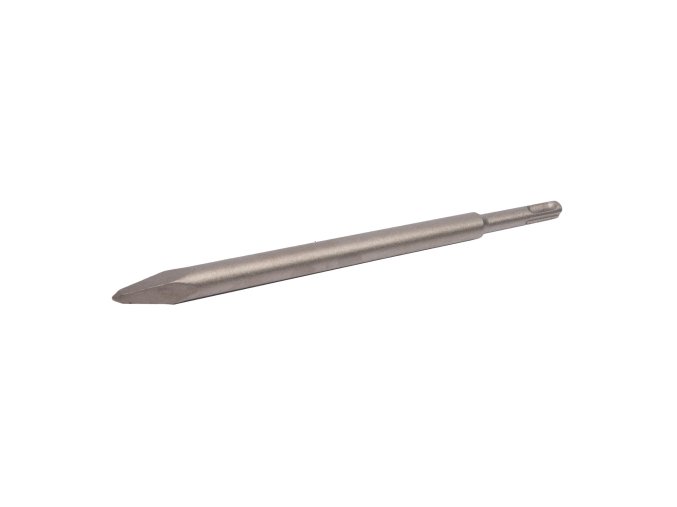 RUKO Sekáč špičatý SDS PLUS | 14x250 mm