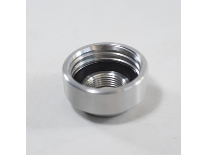 XTLINE Adaptér na 1” pro IBC nádrže | 60x6 mm
