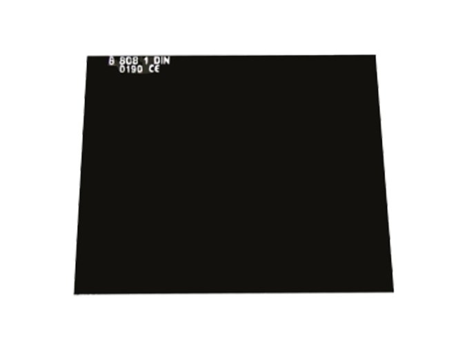 20716 SS010 20221214 0647