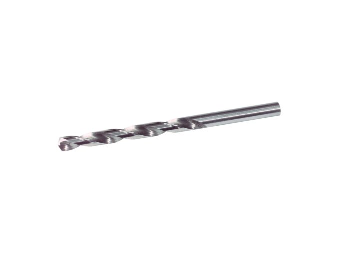 20900 RU214050
