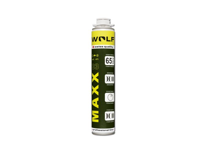 21540 WPU1103