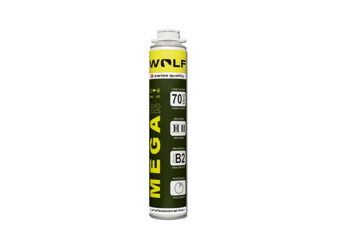 21543 WPU1105