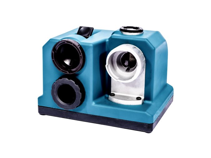 21710 XT108808 20230311 0957