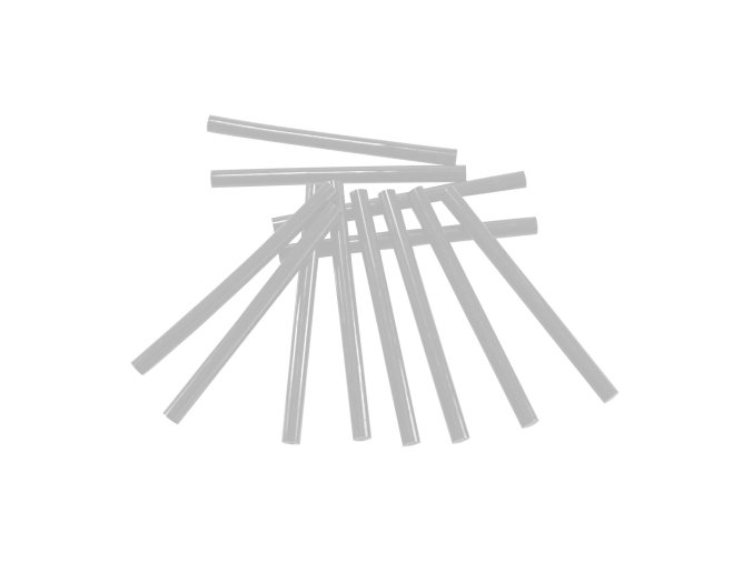 21715 XT10901