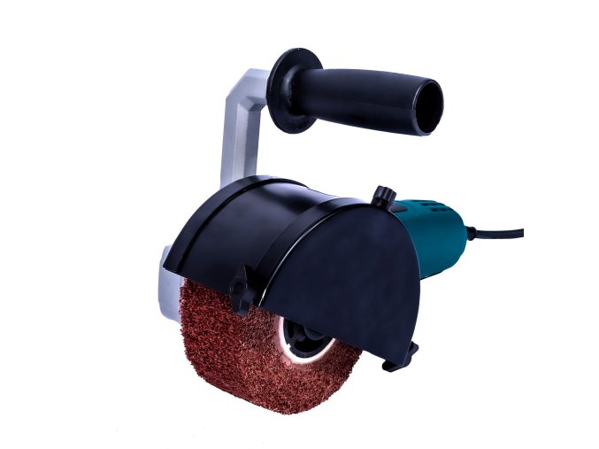 22462 XT105345 1