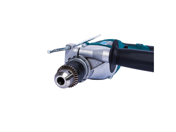 XTLINE Vrtačka s příklepem 900 W